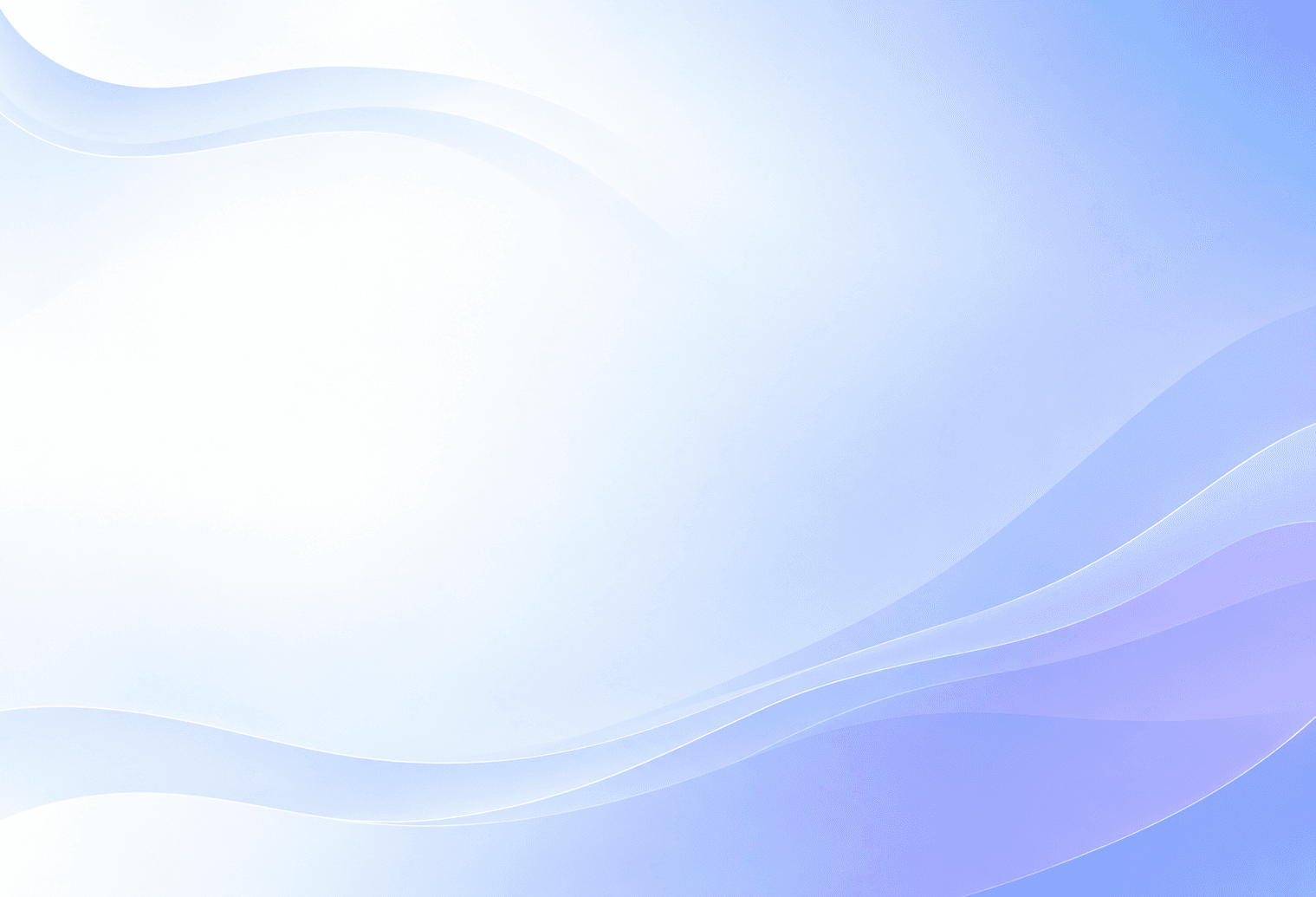 Background Texture