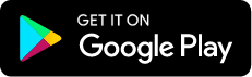 Get it on Google Play
